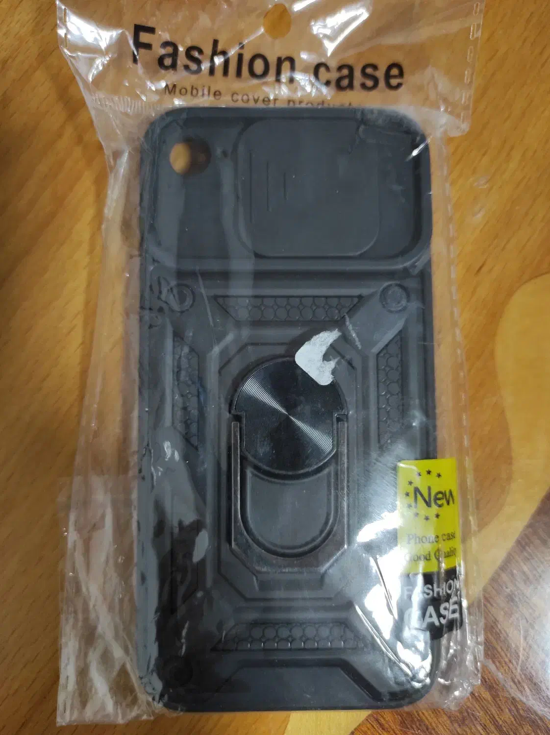 کاور آیفون ۸|لوازم جانبی موبایل و تبلت|نقده, |دیوار