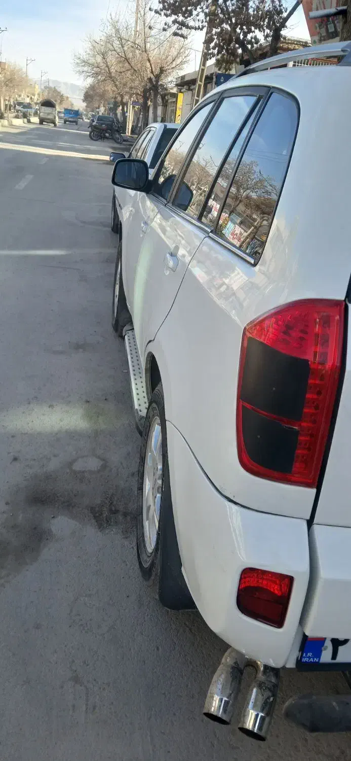 x33|خودرو سواری و وانت|قوچان, |دیوار