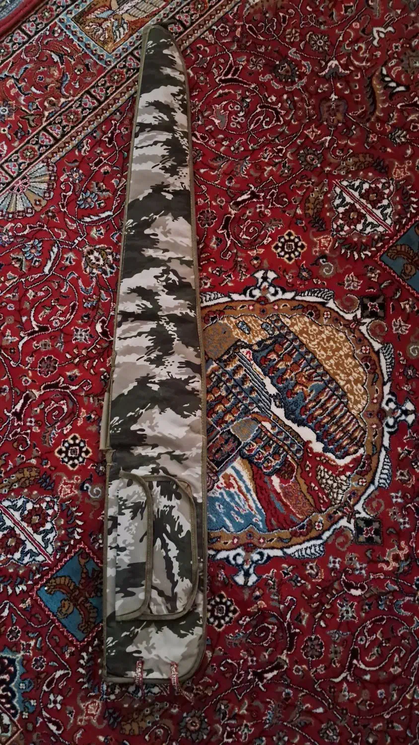 دفتر|لوازم التحریر|کوهدشت, |دیوار