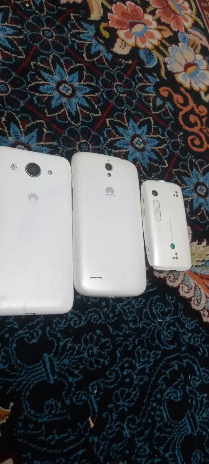 موبایل|موبایل|سنگر, |دیوار