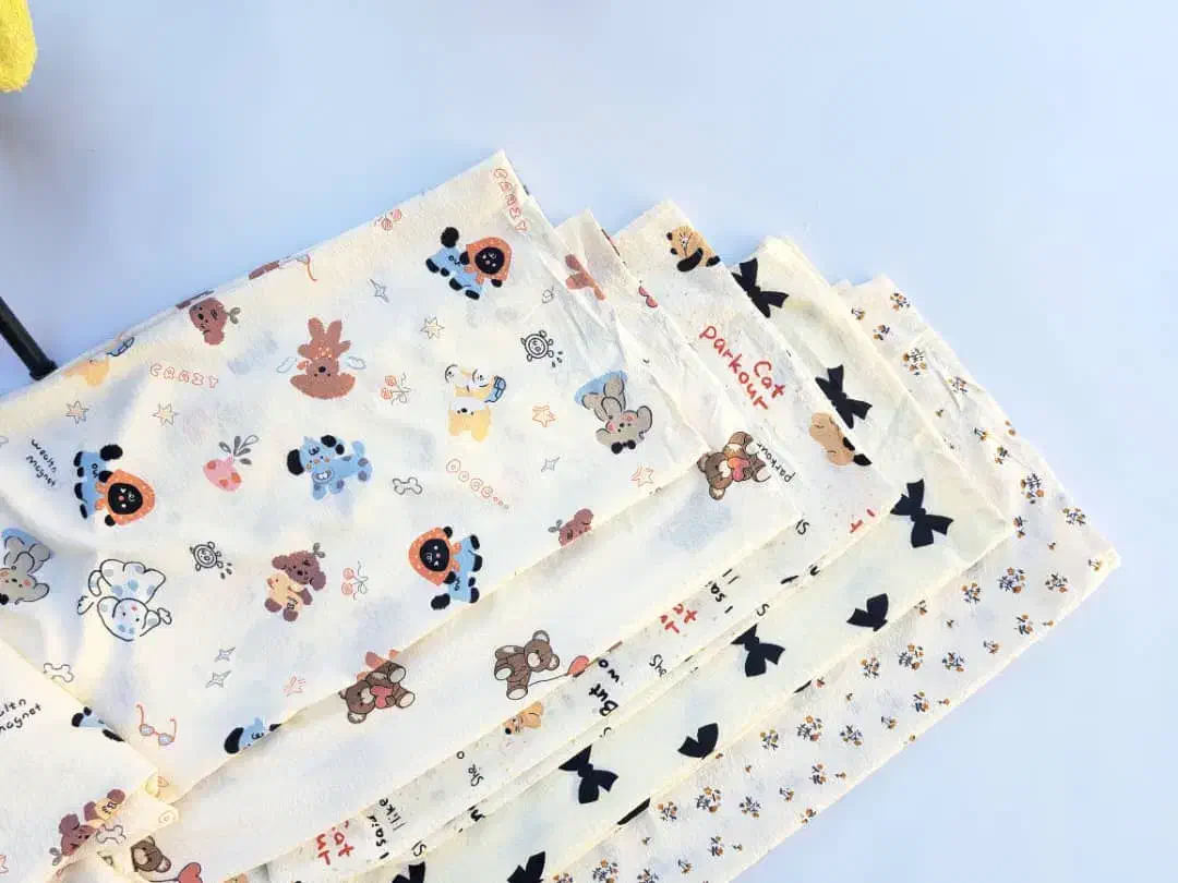 تازهترین ترندهای زنانه اینجاست|لباس|یزد, |دیوار