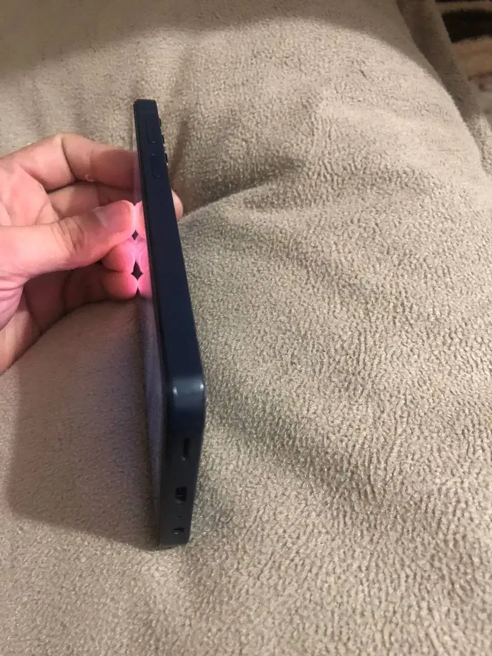 فروش گوشی سامسونگ a15|موبایل|قائم‌شهر, |دیوار