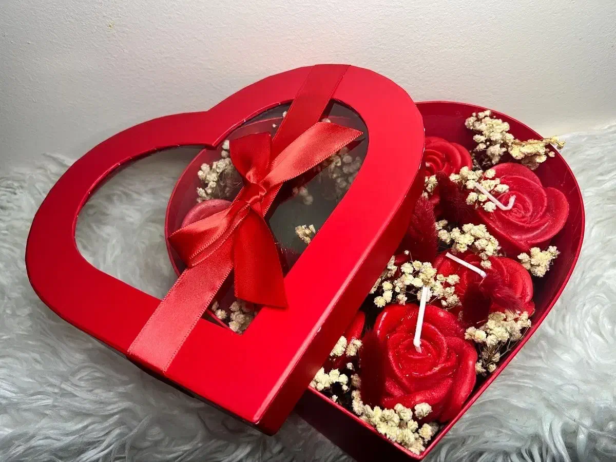 فرصت محدود|گل مصنوعی|آبادان, |دیوار