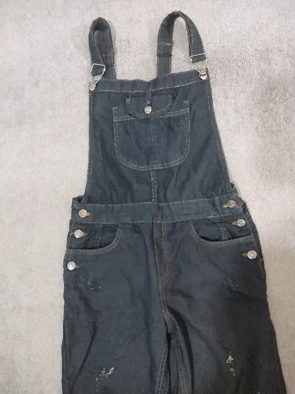 سرهمی لی . مانتو|لباس|تاکستان, |دیوار