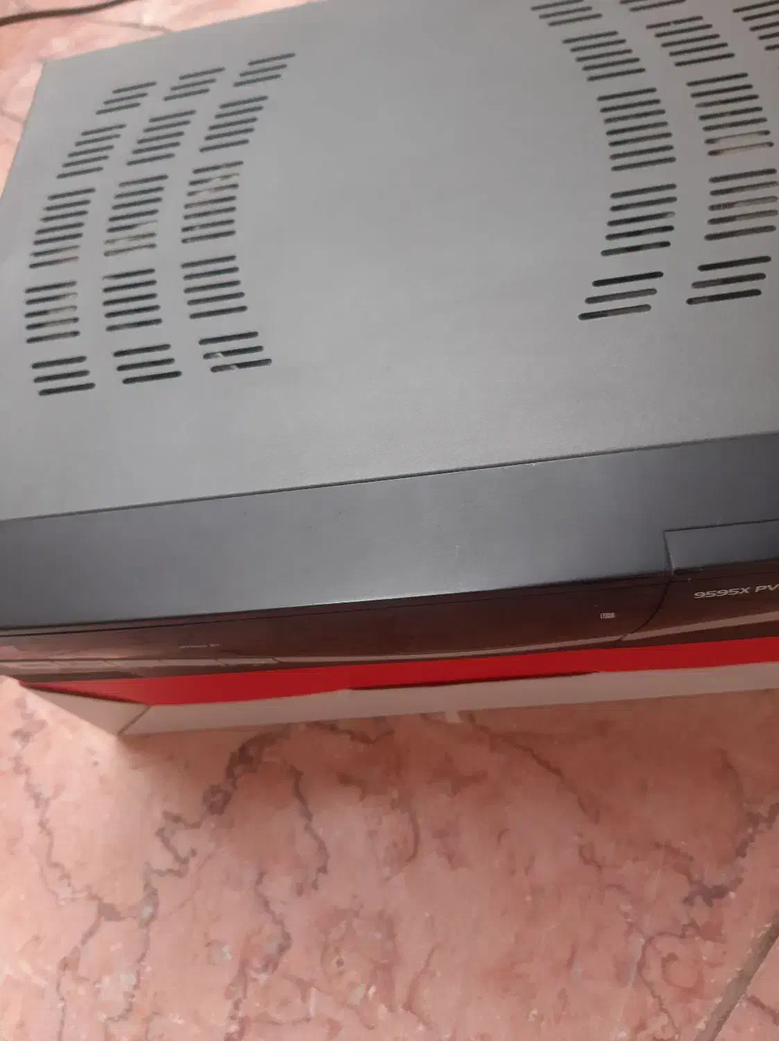 گیرنده دیجیتال|صوتی و تصویری|تهران, اوین|دیوار