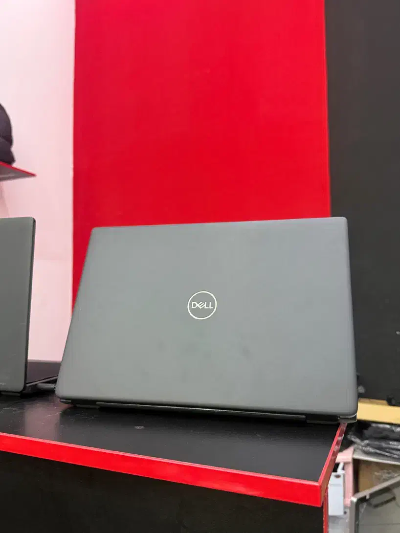 فروش ویژه لپتاپ نسل ۱۰|رایانه همراه|شیراز, وصال|دیوار