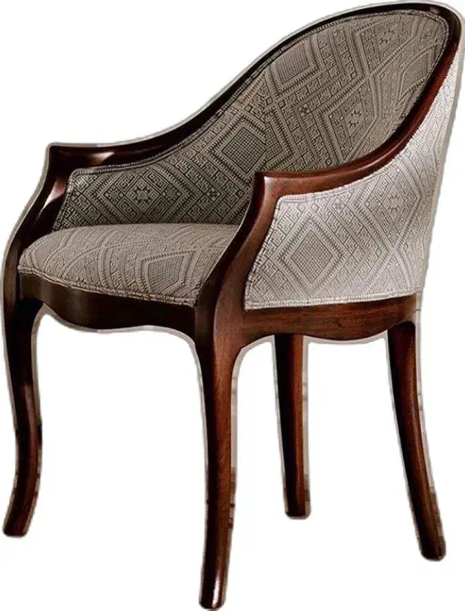 زیرکارچی رنگاری مبلمان|استخدام صنعتی، فنی، مهندسی|ملایر, |دیوار