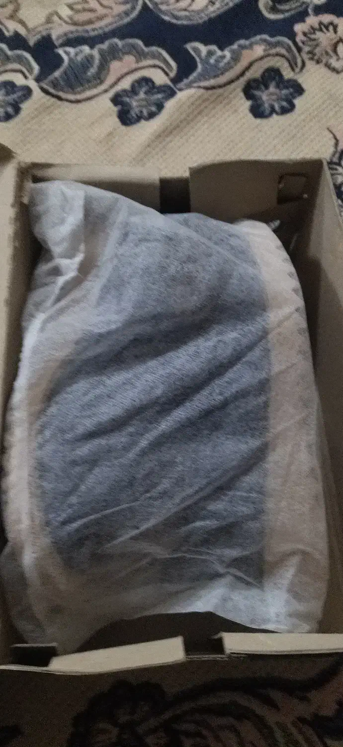 کفش نو|کیف، کفش، کمربند|اصفهان, کوجان|دیوار