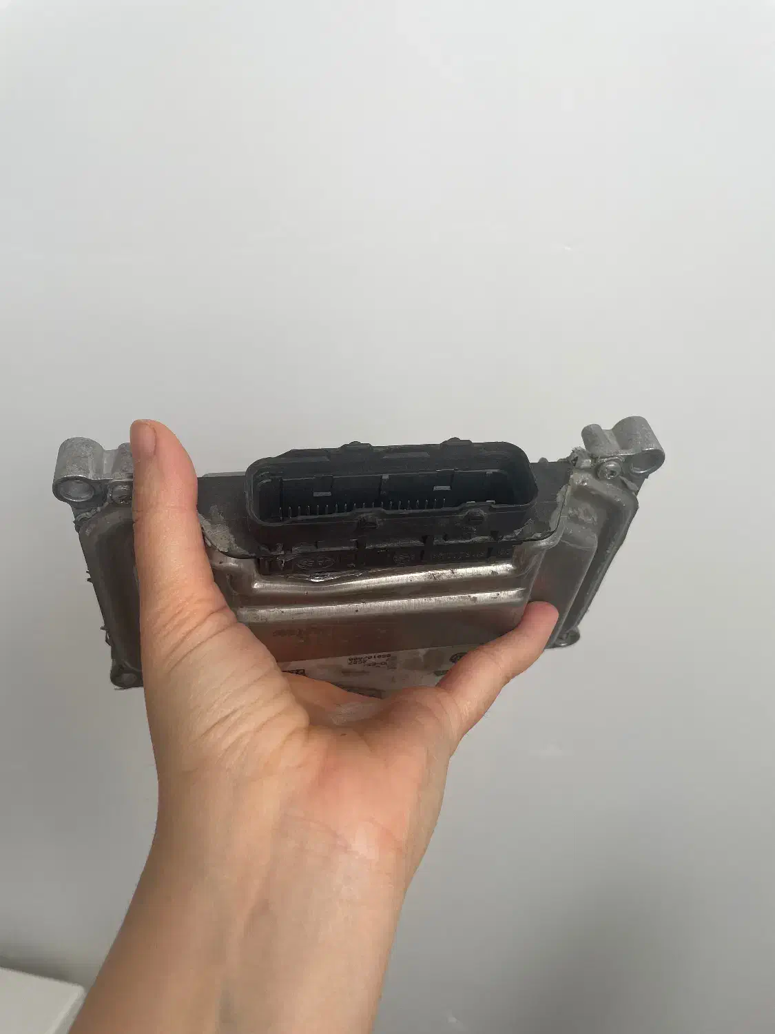 ایسیو برلیانس|قطعات یدکی و لوازم جانبی|حمیدیا, |دیوار