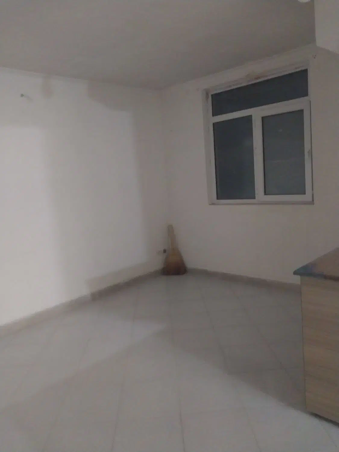 انجام نظافت وکارهای منزل،مطیع اوامر|خدمات نظافت|بجنورد, |دیوار