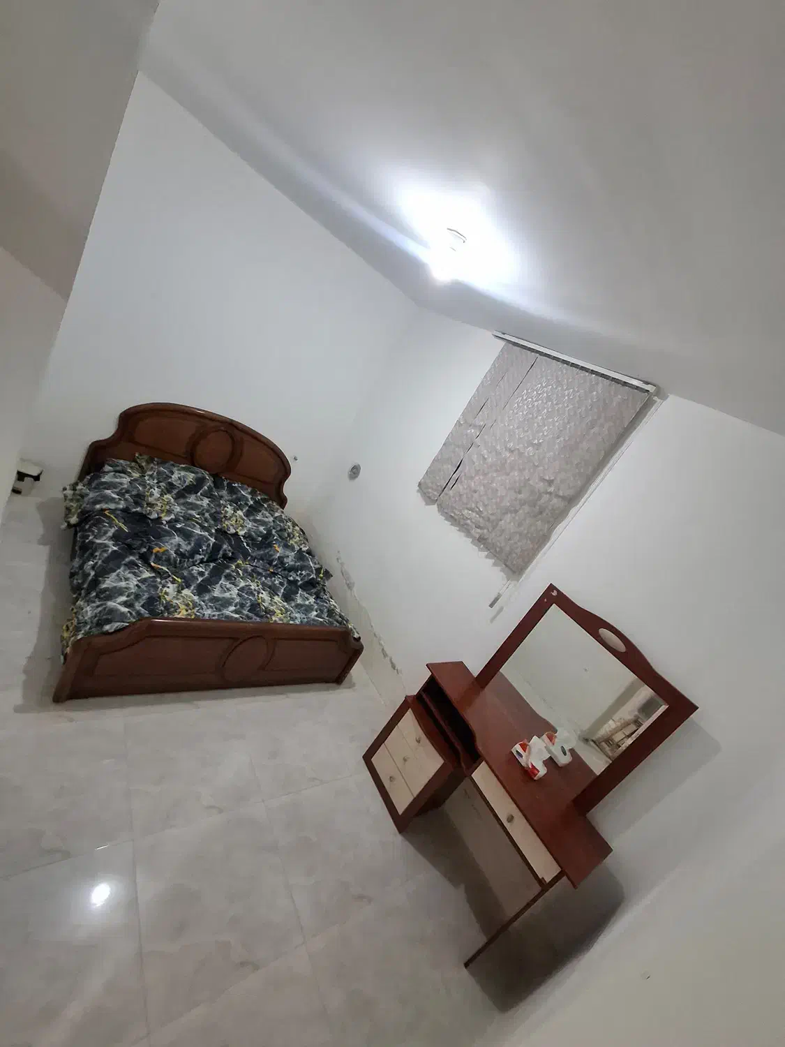 مبله سوییت ویلایی تایمی روزانه۲۴ پاسخگو پارکینگدار|اجارهٔ کوتاهمدت آپارتمان و سوئیت|شیراز, تندگویان|دیوار