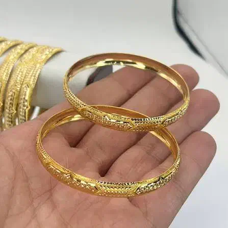 طلا و ابشده طلا دست دوم فقط با ۱٪الی۲٪|جواهرات|باقرشهر, |دیوار