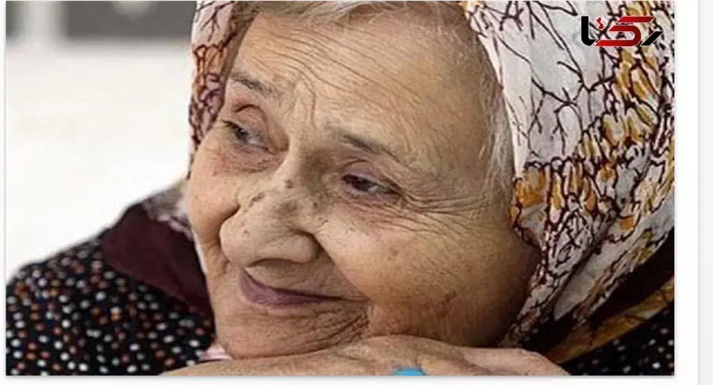 نیروی خانم  جهت نگهداری ازسالمند درمنزل|استخدام درمانی، زیبایی، بهداشتی|تهران, فاطمی|دیوار
