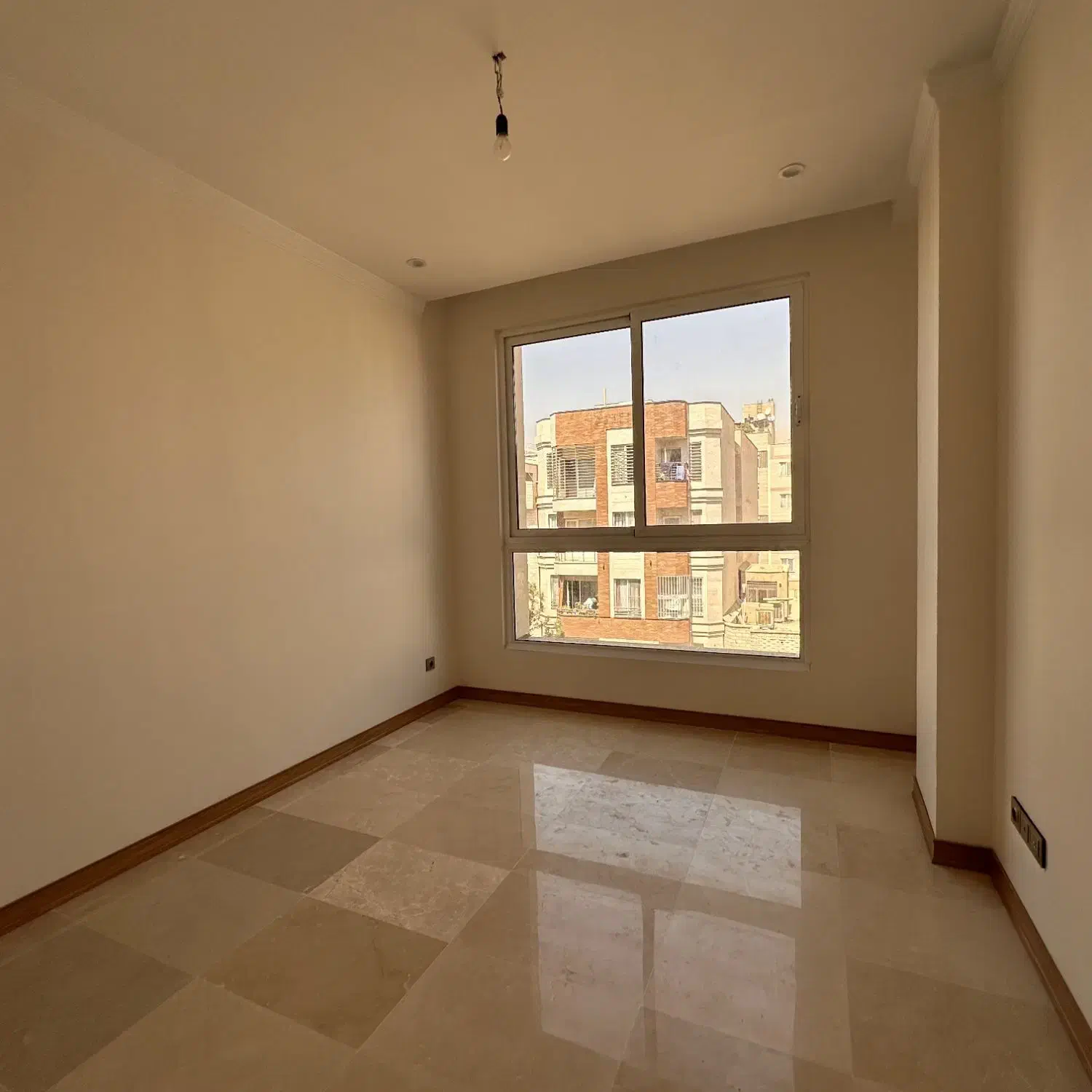 ۱۰۲متر ۲خواب کلیدنخورده/سازمان برنامه|اجارهٔ آپارتمان|تهران, سازمان برنامه شمالی|دیوار