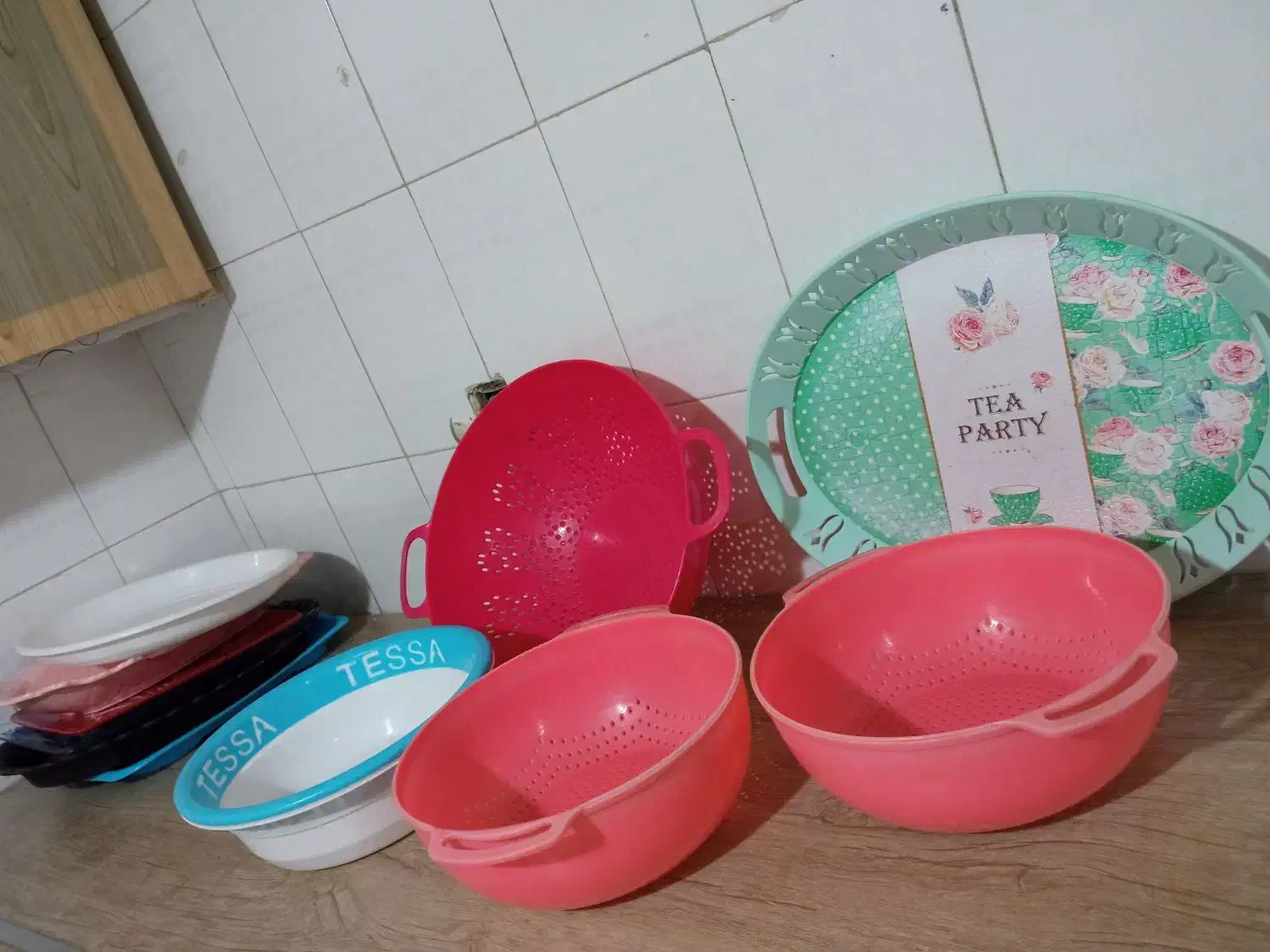 دیزی|ظروف پختوپز|قم, سید معصوم|دیوار