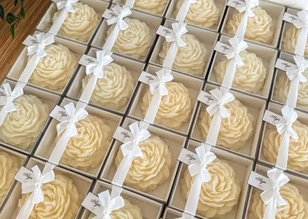 گیفت یاد بود عقد و عروس،بله برون و...|صنایع دستی و سایر لوازم تزئینی|تبریز, |دیوار