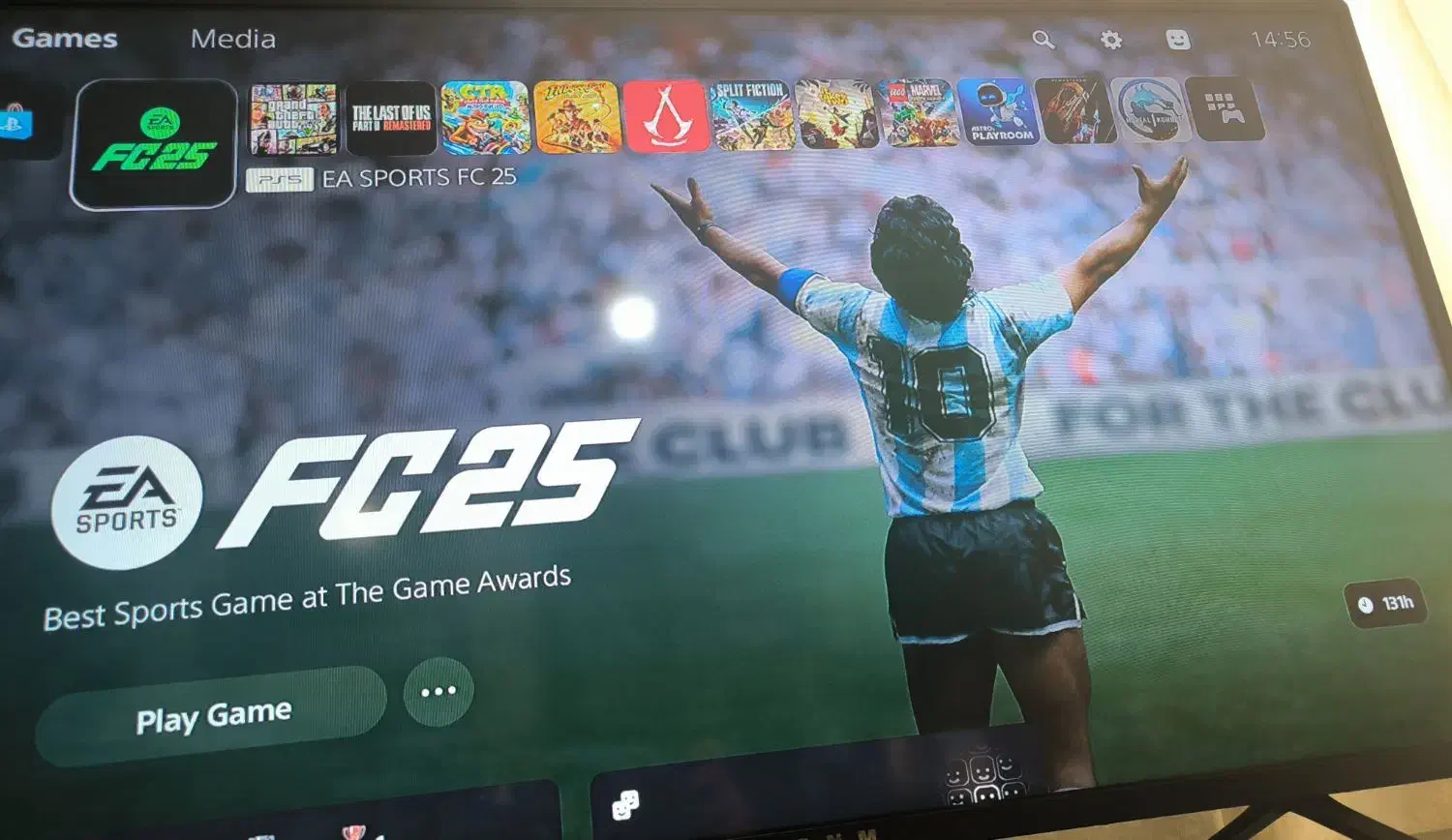 پی اس فایو5 اسلیم دیجیتال 1ترا ورژن اروپا2016|کنسول، بازی ویدئویی و آنلاین|پاکدشت, شهرک امام رضا|دیوار