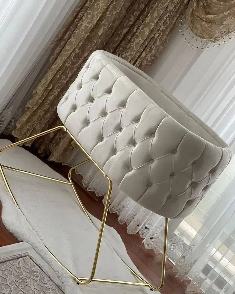 گهواره خاص لمسه ای|کالسکه و لوازم جانبی|مشهد, سرافرازان|دیوار