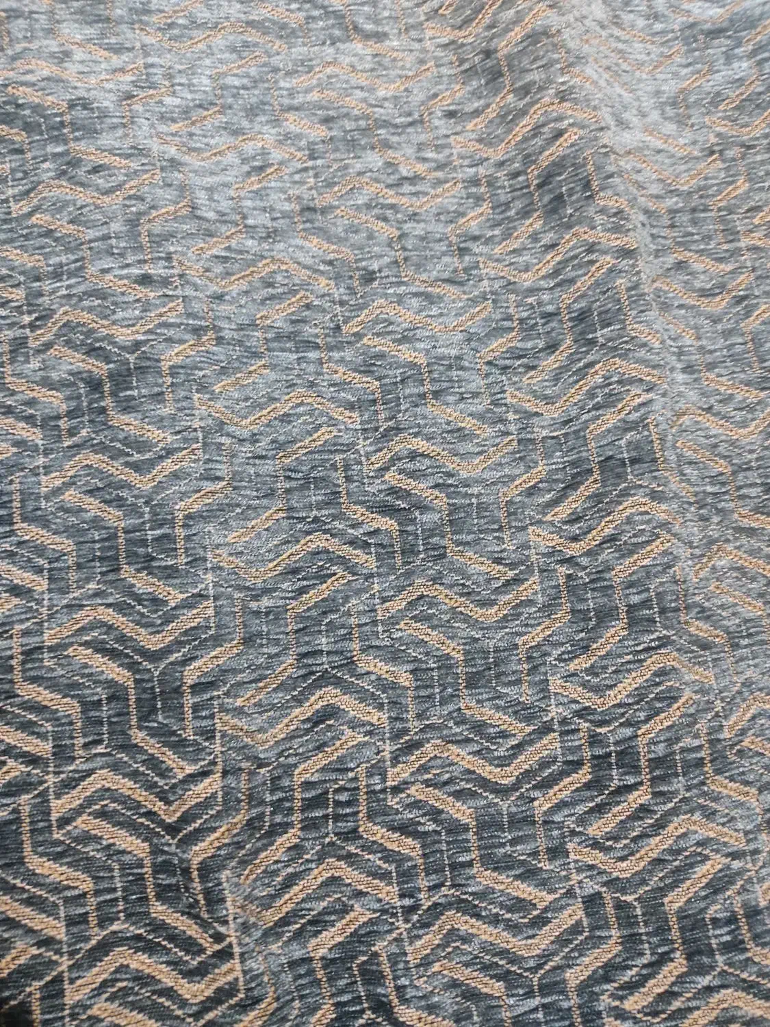 روفرشی مخمل|روفرشی|قرچک, شهرک الحدید|دیوار