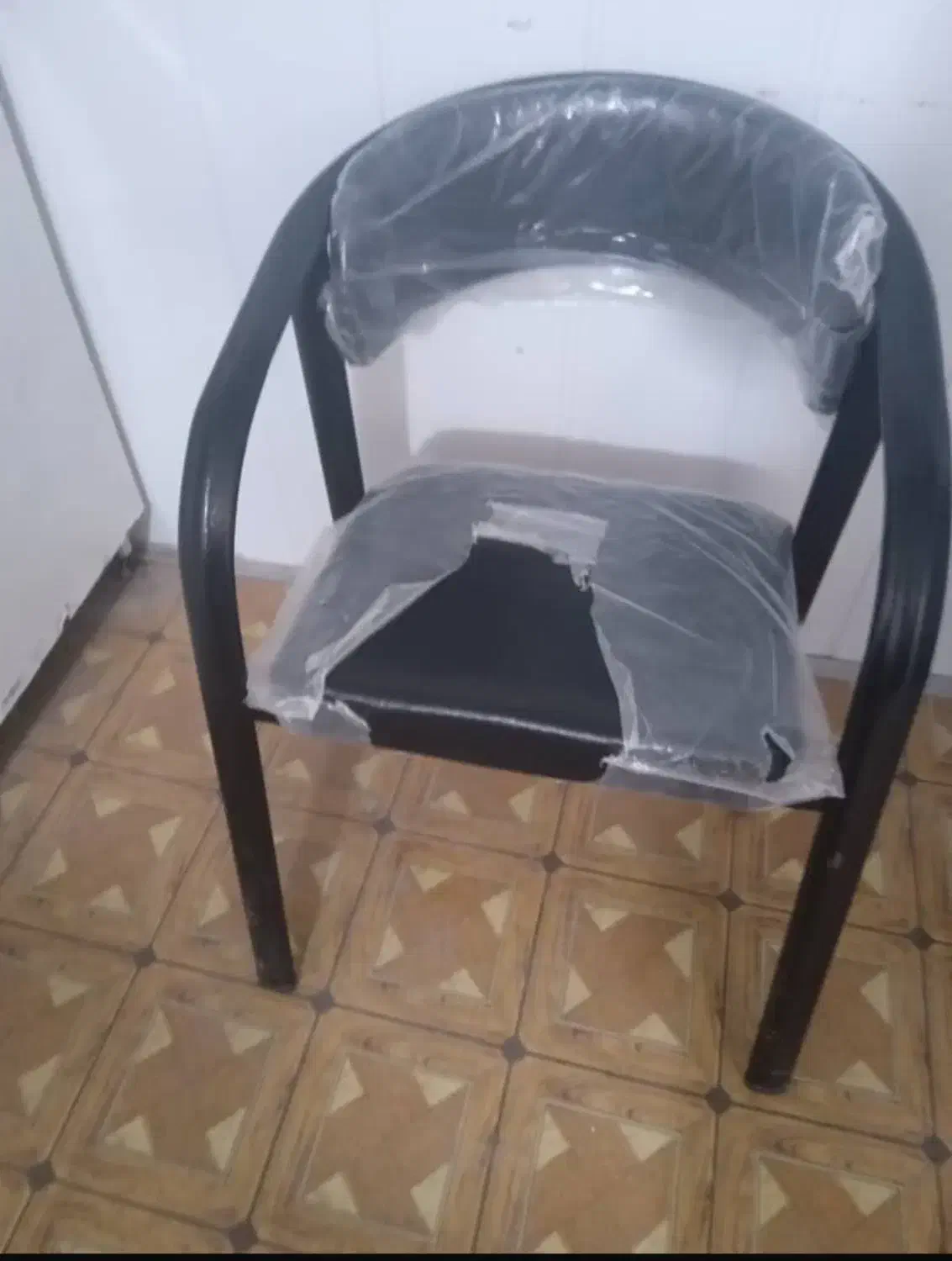 فروش میز تحریر و صندلی|میز تحریر و کامپیوتر|بندرعباس, |دیوار