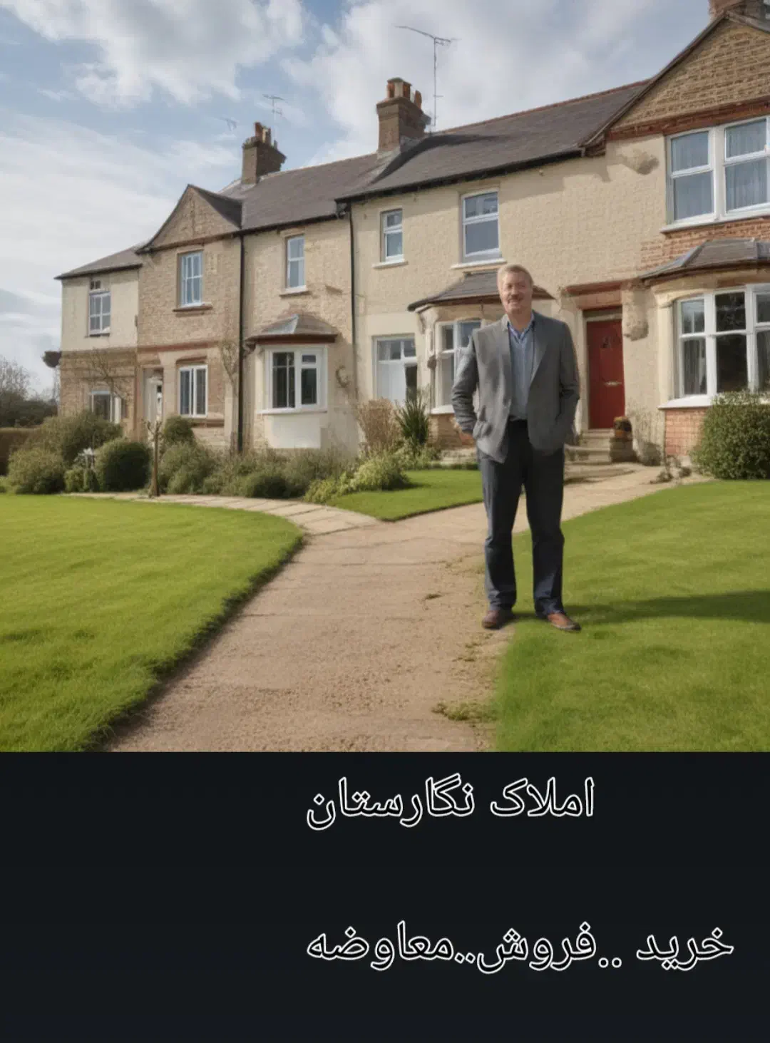 زمین مسکونی دارای پروانه|فروش زمین و ملک کلنگی|دزفول, |دیوار