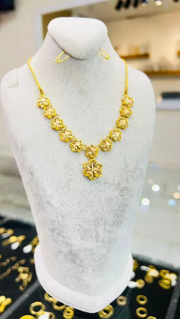 النگوی تک دست بچه گانه|جواهرات|دوگنبدان, |دیوار