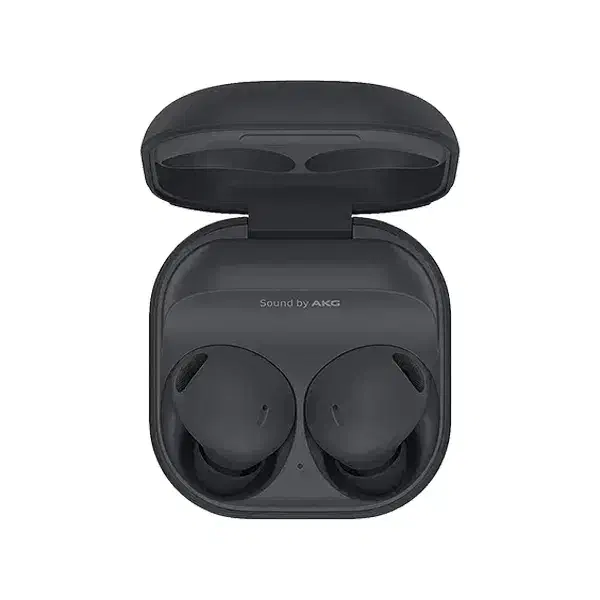 ایربادز2 پرو سامسونگ اورجینال|لوازم جانبی موبایل و تبلت|آباده, |دیوار