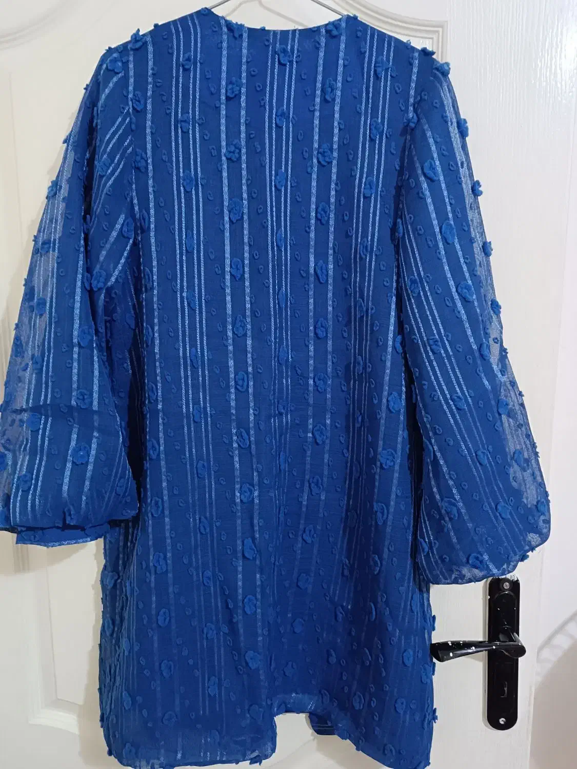 مانتو|لباس|تبریز, |دیوار