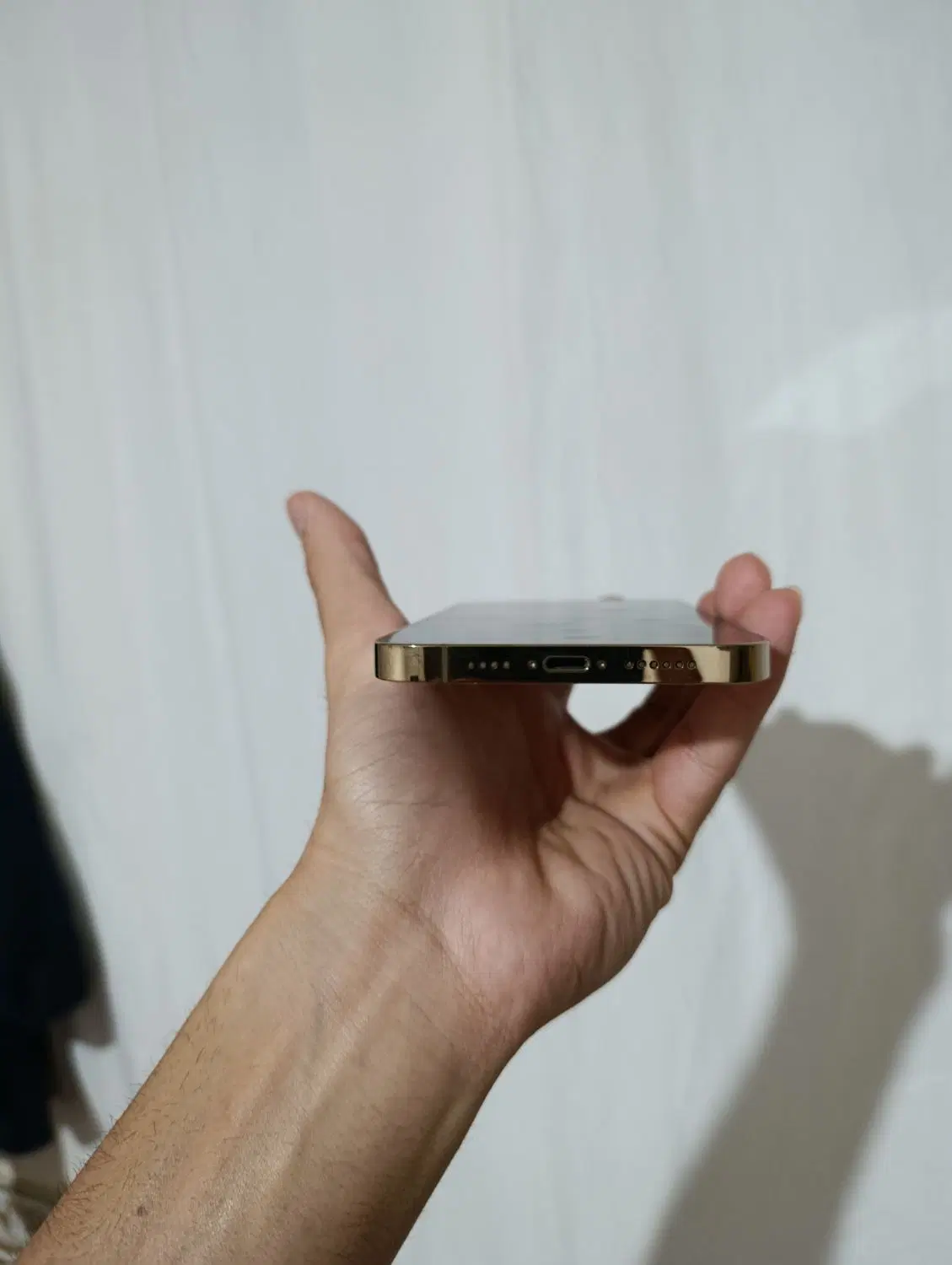 iphone 13 pro max|موبایل|جوانرود, |دیوار