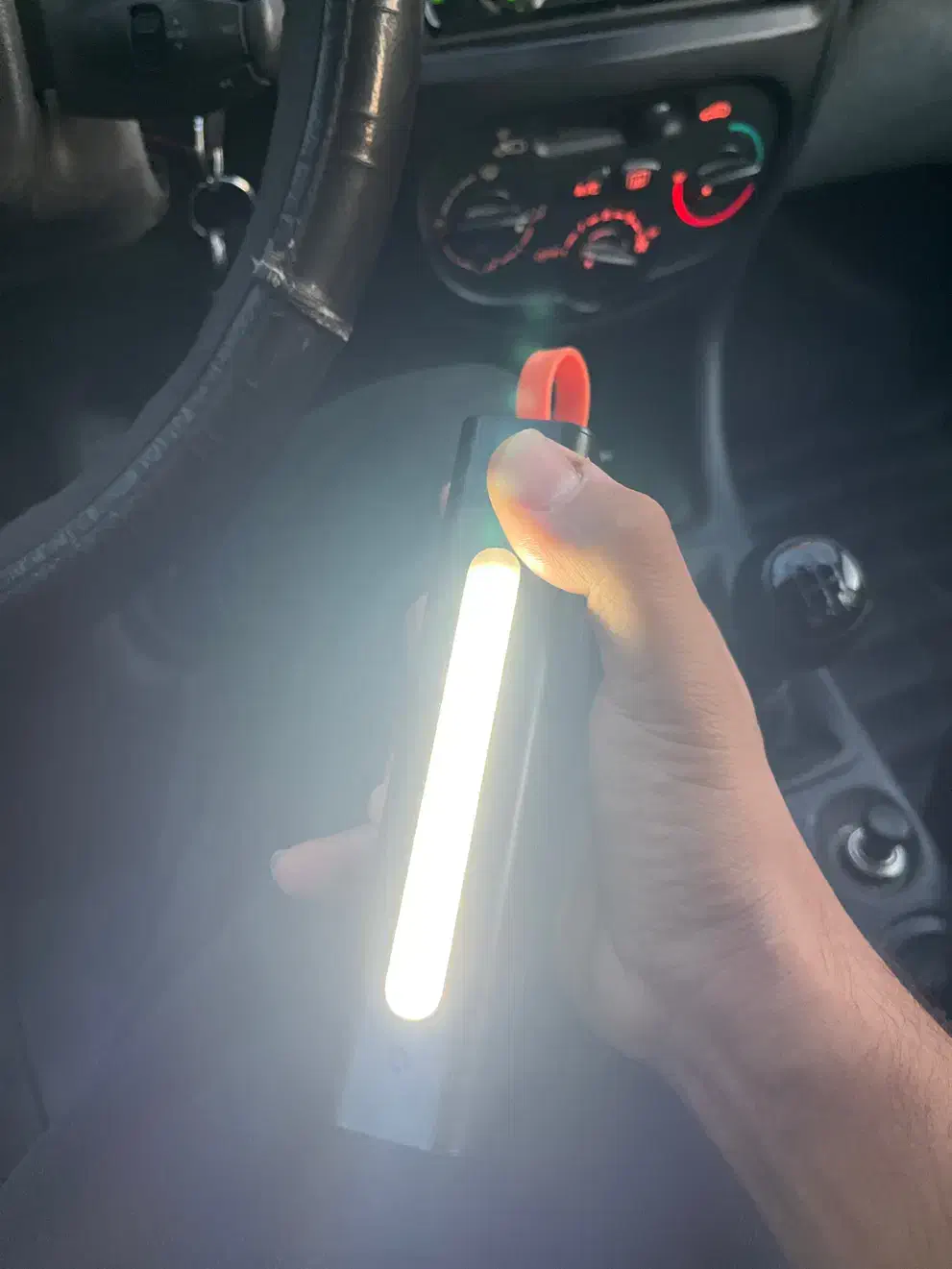 پاروبانک همه کاره 20000|لوازم جانبی موبایل و تبلت|اصفهان, باغ فردوس|دیوار