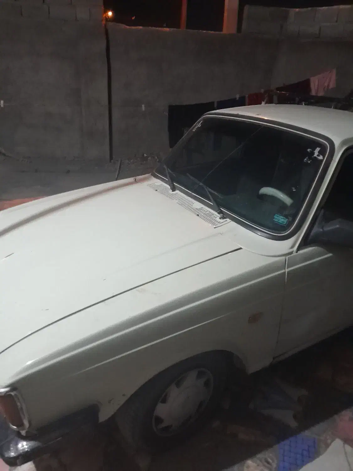 حمل‌نقل|خدمات حمل و نقل|جیرفت, |دیوار