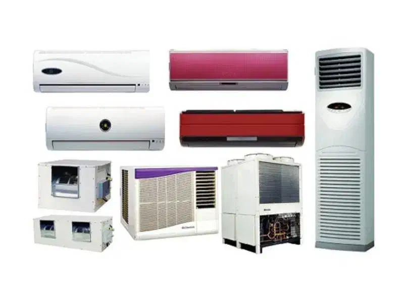 تعمیرات تخصصی یخچال و فریزر|خدمات پیشه و مهارت|هندیجان, |دیوار