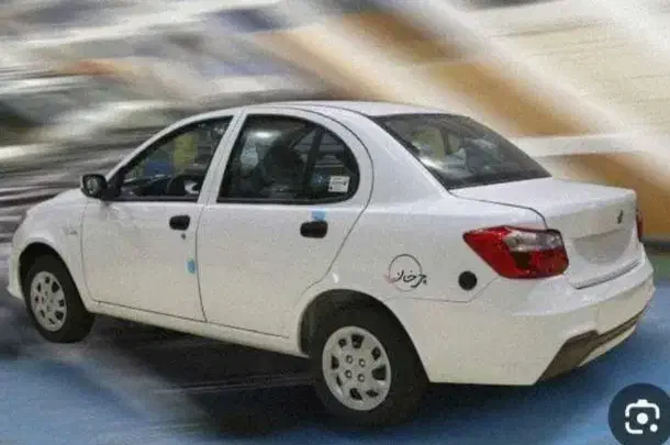 ساینا s 85گانه مدل 403|خودرو سواری و وانت|شیراز, باغشهر قصر سبز|دیوار