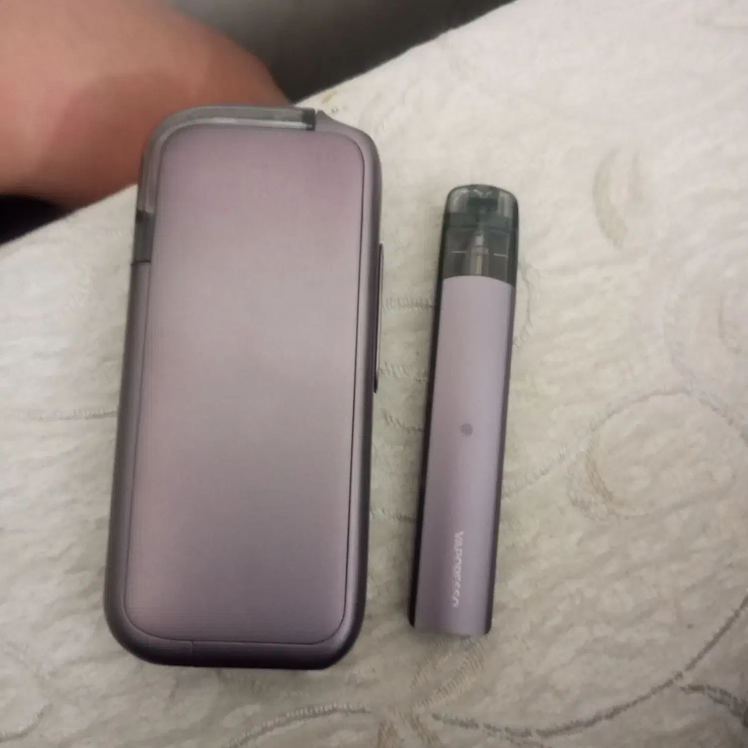 ویپ دائمی|زیورآلات و اکسسوری|یزد, |دیوار