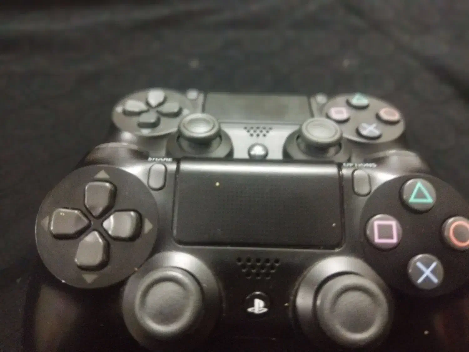 پی اس فور اسلیم کپی خور|کنسول، بازی ویدئویی و آنلاین|تهران, طرشت|دیوار