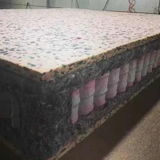 فروش اقساطی تشک|تشک تختخواب|بندرعباس, |دیوار