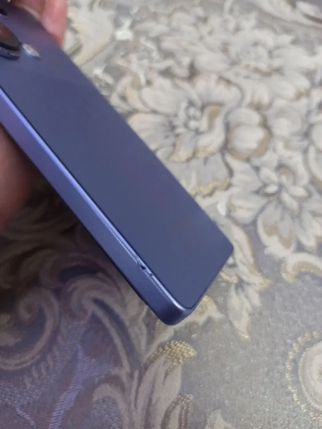 گوشی شیائومی نوت ۱۳ پرو 4G|موبایل|کرج, حصار|دیوار