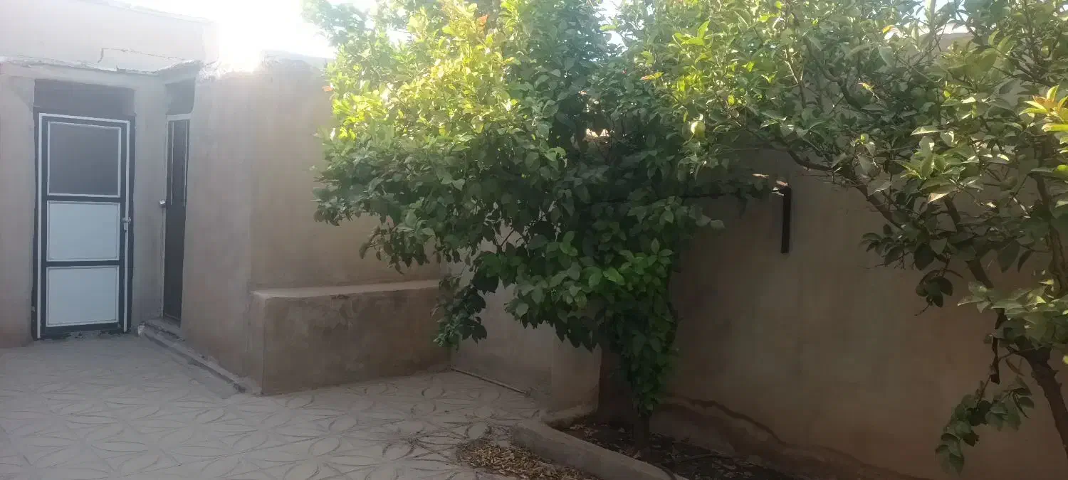 خانه مسکونی واقع درشهرلومار|فروش خانه و ویلا|سیروان, |دیوار