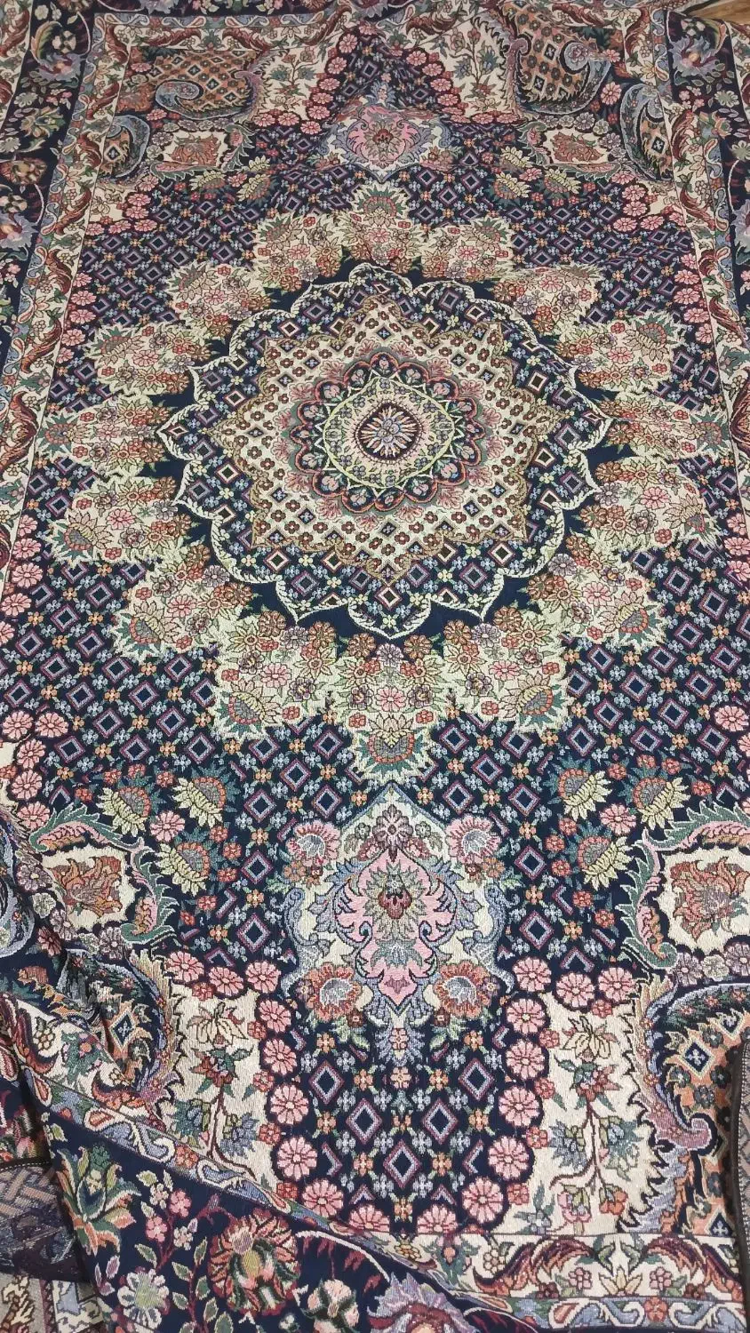 روفرشی درحدنو ۶متری|روفرشی|ملارد, |دیوار