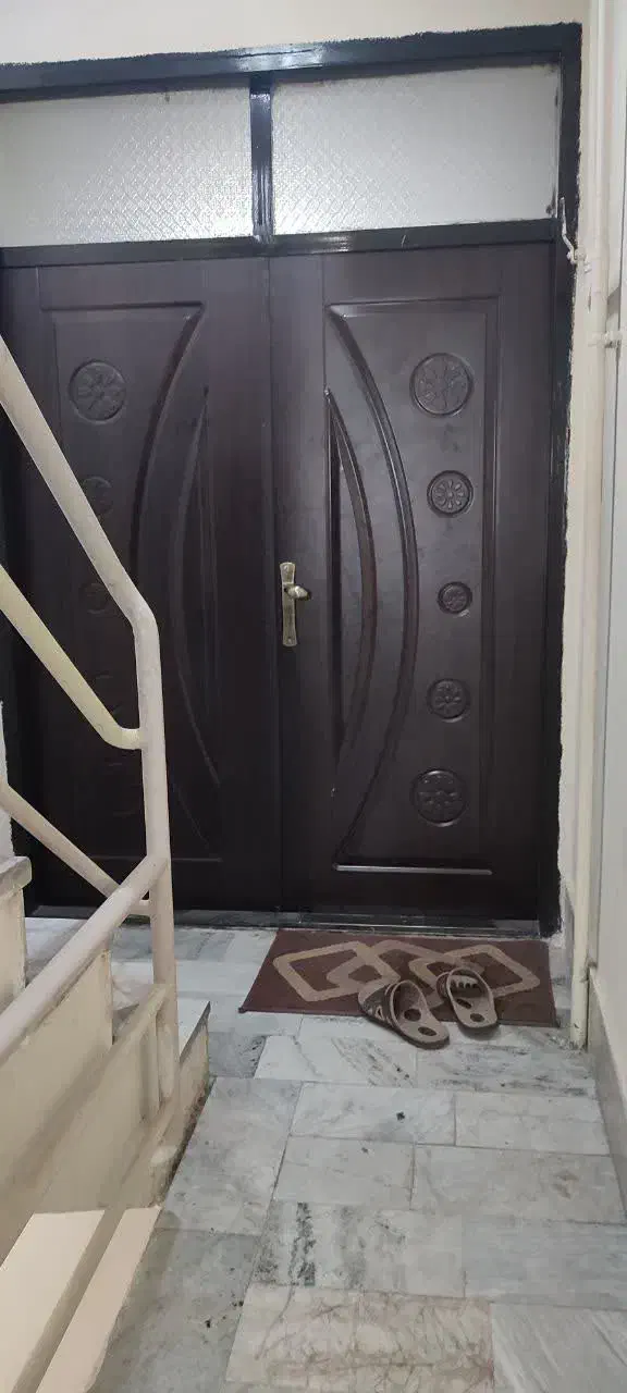 ویلایی۱۲۷متر /دانش آموز ۲۶ جنوبی ۳ واحدی سندششدانگ|فروش خانه و ویلا|مشهد, دانشجو|دیوار