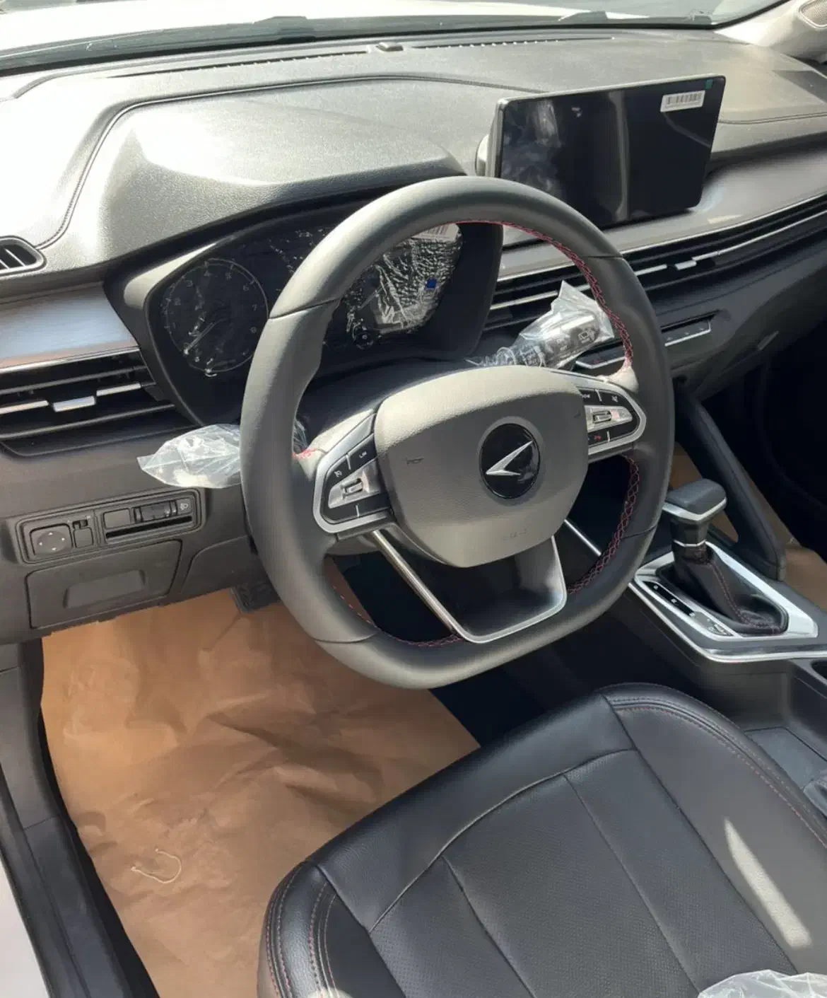 بک x3 پرو صفر ۱۴۰۴|خودرو سواری و وانت|کرج, مهرویلا جنوبی|دیوار