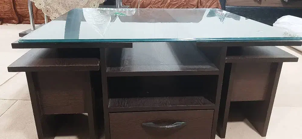 جلو مبلی|مبلمان خانگی و میز عسلی|بندر ماهشهر, |دیوار