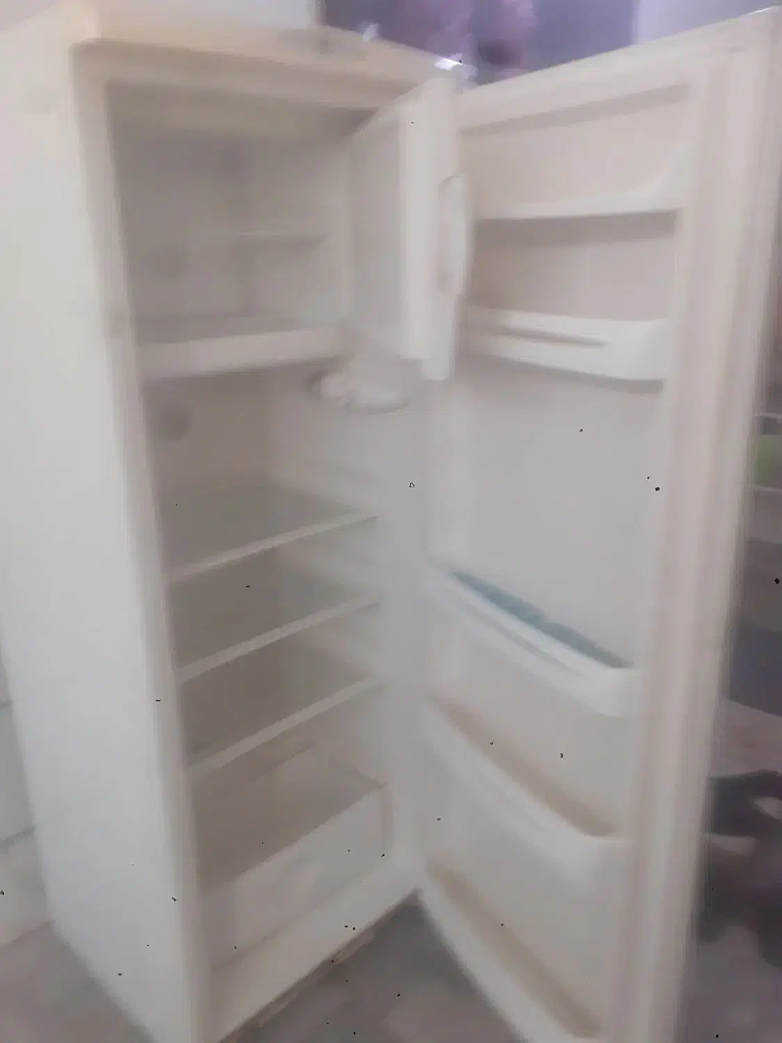 یخچالپارس|یخچال و فریزر|اقبالیه, |دیوار