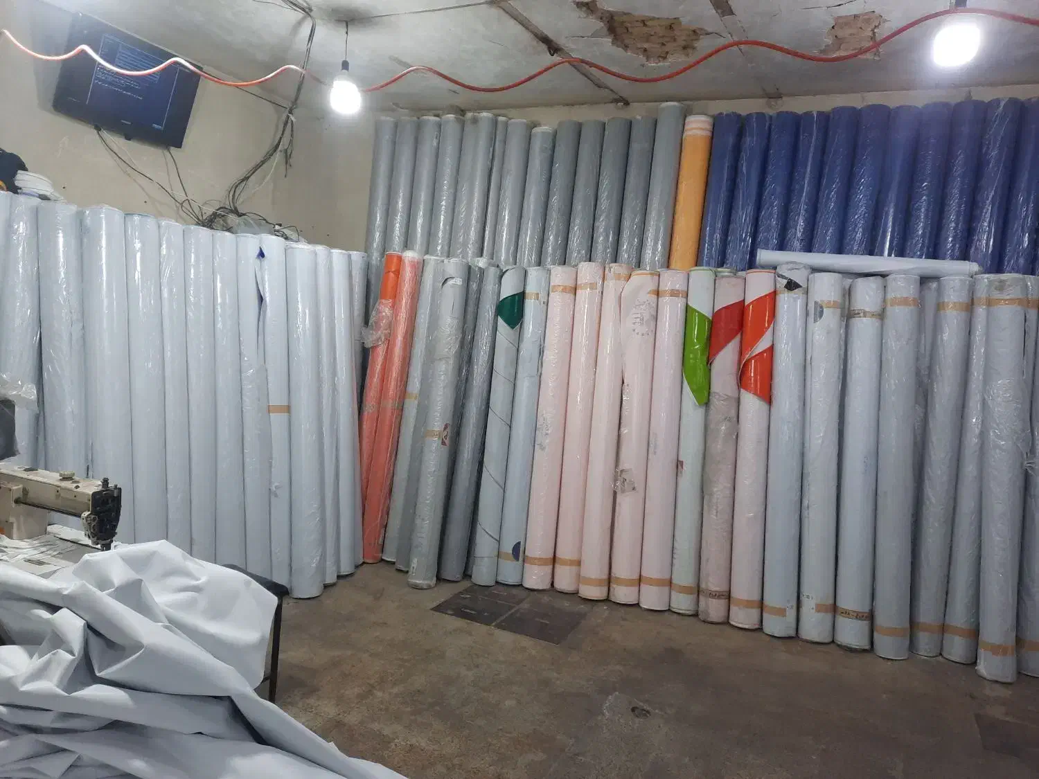 برزنت|کوهنوردی و کمپینگ|باغستان, |دیوار