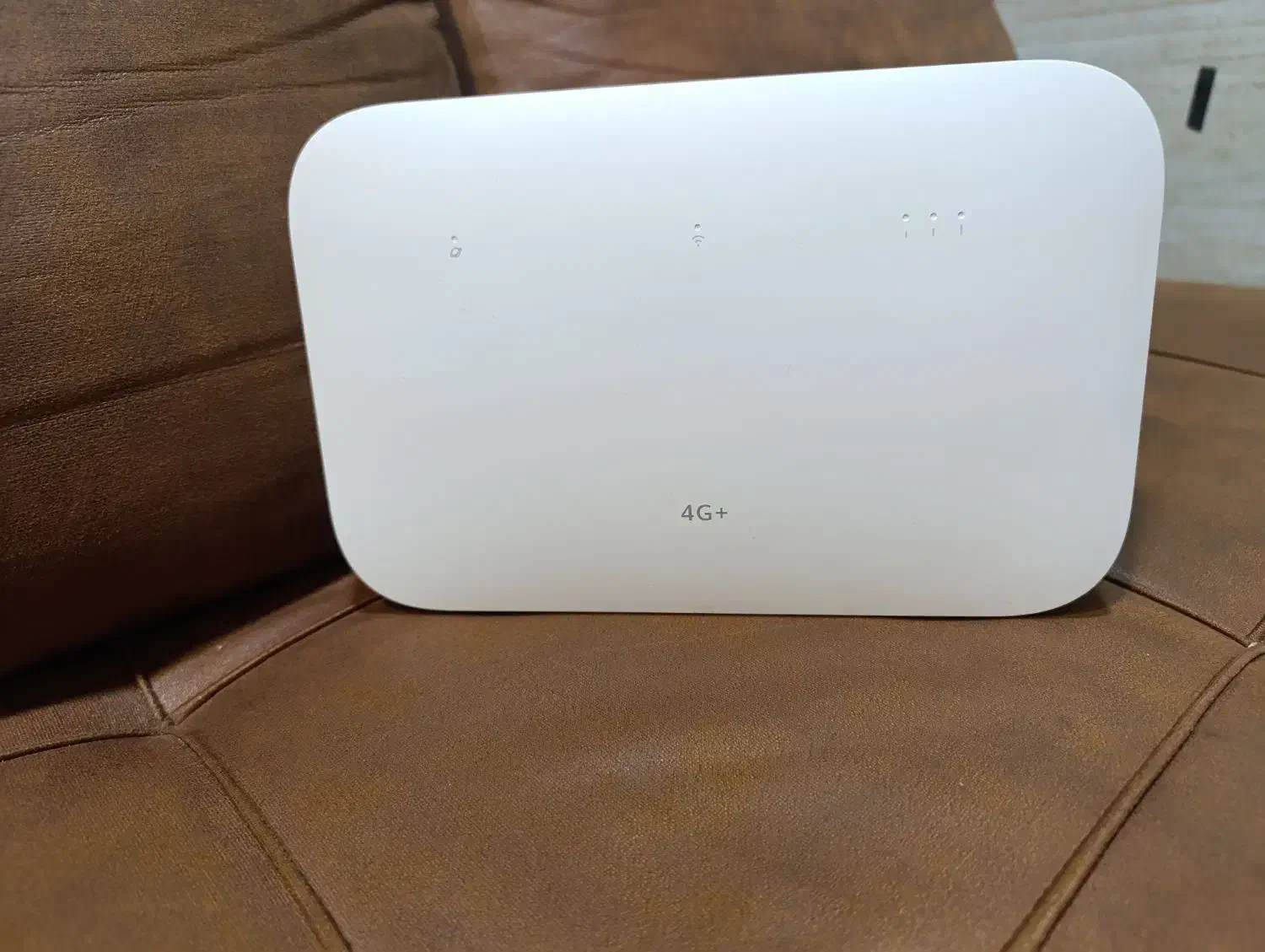 مودم هوآویB622|مودم و تجهیزات شبکه|شیراز, مبعث|دیوار