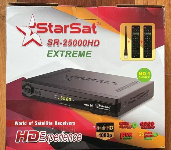 نصاب آنتن|خدمات پیشه و مهارت|شوشتر, |دیوار