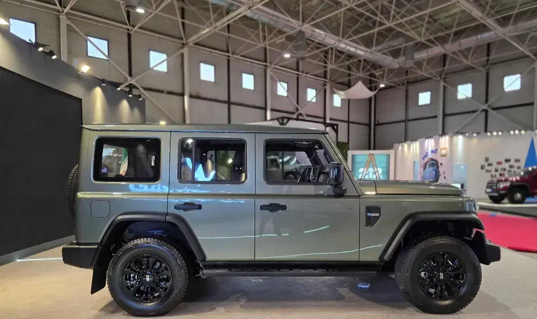 212BAW|خودرو سواری و وانت|شیراز, شهرک جماران|دیوار