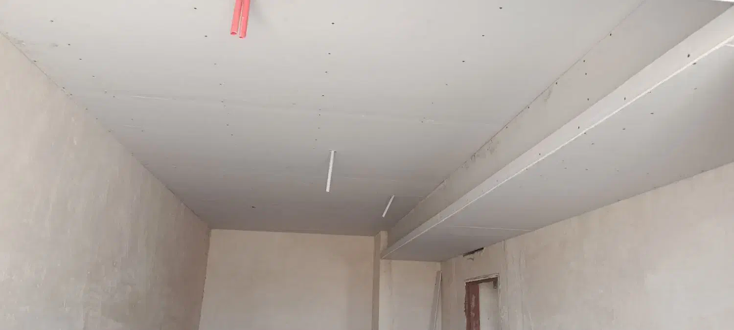 نیروی برای کار کناف|استخدام معماری، عمران و ساختمانی|کرج, دهقان ویلا|دیوار