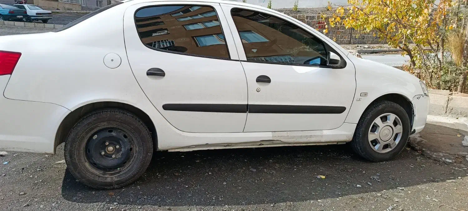 رانا99|خودرو سواری و وانت|سنندج, |دیوار