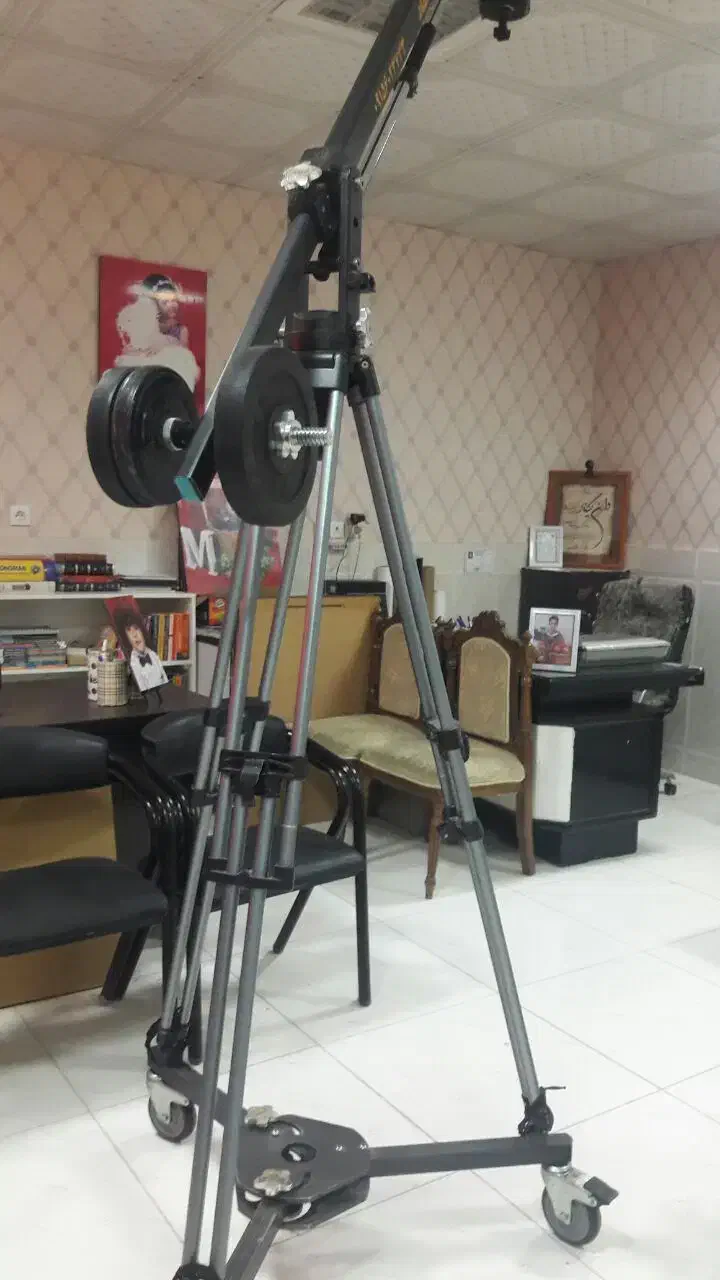 جک فیلمبردای|دوربین عکاسی و فیلم‌برداری|شیروان (خراسان), |دیوار